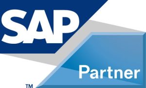 sap_partner_R_tm_p